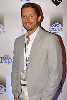 Películas de Mark Hefti