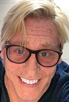 Películas de Mark Hembrow