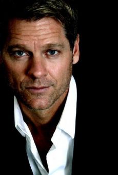 Películas de Mark Hengst