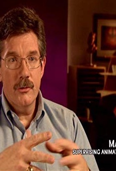 Películas de Mark Henn