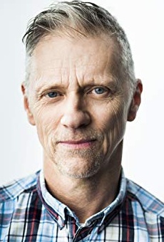 Películas de Mark Hennessy