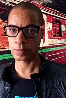 Películas de Mark Henriques