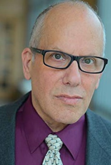 Películas de Mark Henry Samuel