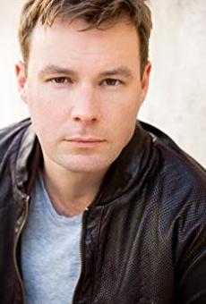 Películas de Mark Hildreth