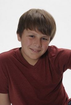 Películas de Mark Hills Películas de Mark Hills