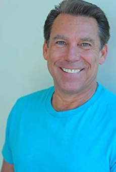 Películas de Mark Hoadley