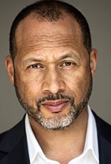 Películas de Mark Holden