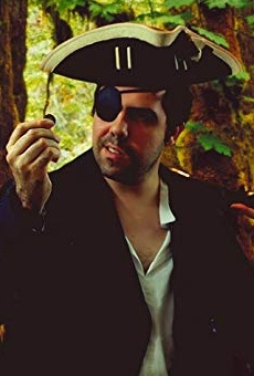 Películas de Mark Holmberg