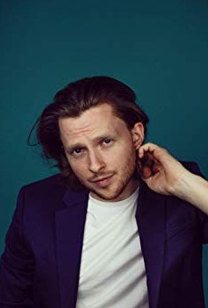 Películas de Mark Holzum