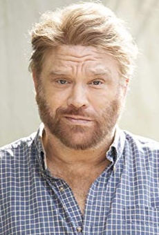 Películas de Mark Hooker Películas de Mark Hooker