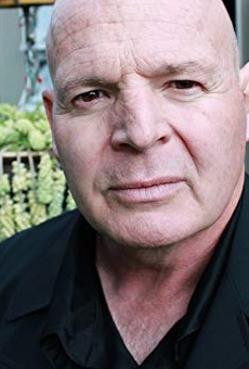 Películas de Mark Houghton