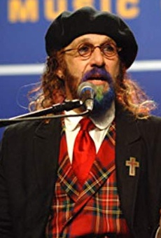 Películas de Mark Hudson