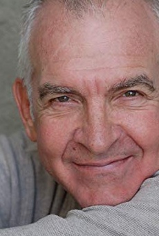 Películas de Mark Hutter