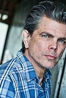 Películas de Mark Irvingsen