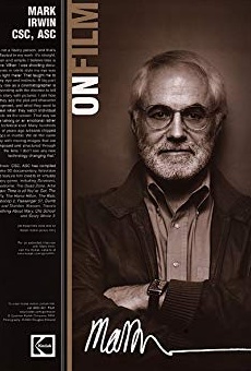 Películas de Mark Irwin Películas de Mark Irwin