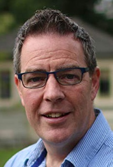 Películas de Mark Ivan Benfield