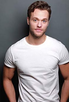 Películas de Mark Iverson