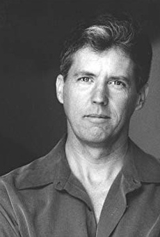 Películas de Mark Ivie