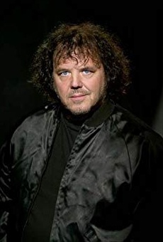 Películas de Mark J. Ferreri