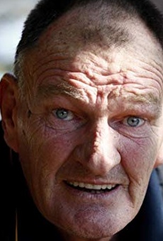 Películas de Mark 'Jacko' Jackson