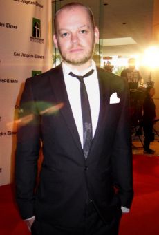 Películas de Mark Jackson