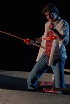 Películas de Mark Jacobs