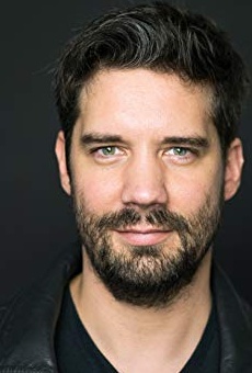 Películas de Mark Jaeger