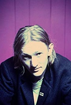 Películas de Mark Jeavons