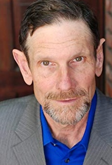 Películas de Mark Jeffrey Miller