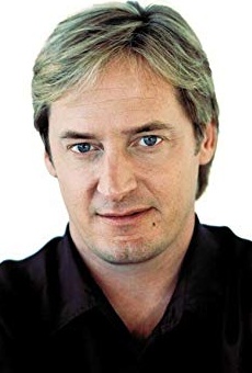 Películas de Mark Jensen