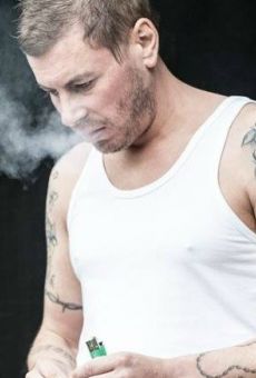 Películas de Mark-John Ford