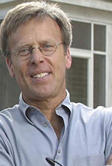 Películas de Mark Johnson