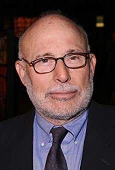 Películas de Mark Jonathan Harris