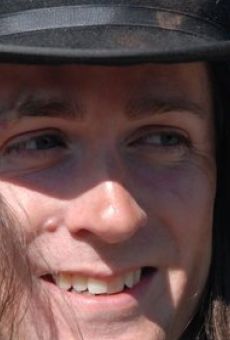 Películas de Mark Jones