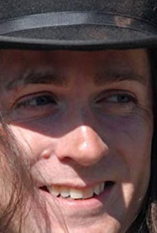 Películas de Mark Jones (2)