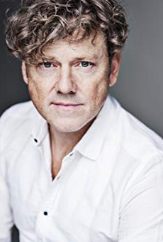 Películas de Mark Jordon