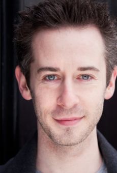 Películas de Mark Joseph