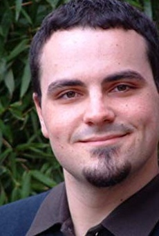 Películas de Mark Jwayad