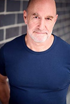 Películas de Mark Kandborg