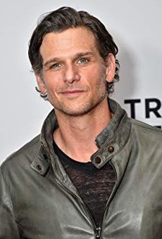 Películas de Mark Kassen