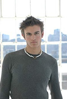 Películas de Mark Keller