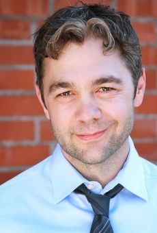 Películas de Mark Kelly (4)