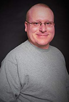 Películas de Mark Kibler