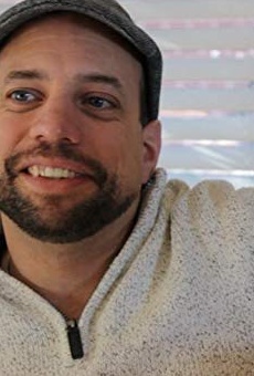 Películas de Mark Klein