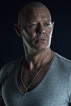 Películas de Mark Kleuskens