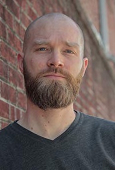 Películas de Mark Knapp