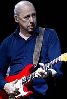 Películas de Mark Knopfler