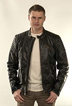 Películas de Mark Kochanowicz