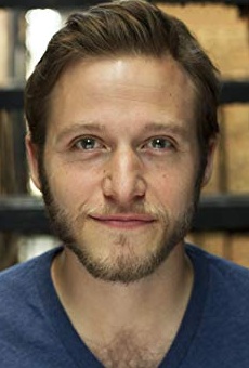 Películas de Mark Koenig Películas de Mark Koenig