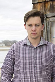 Películas de Mark Kopas